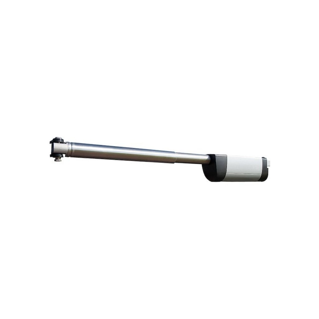 Locinox dørpumpe