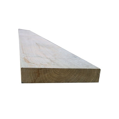 Lund bottenslana 200cm