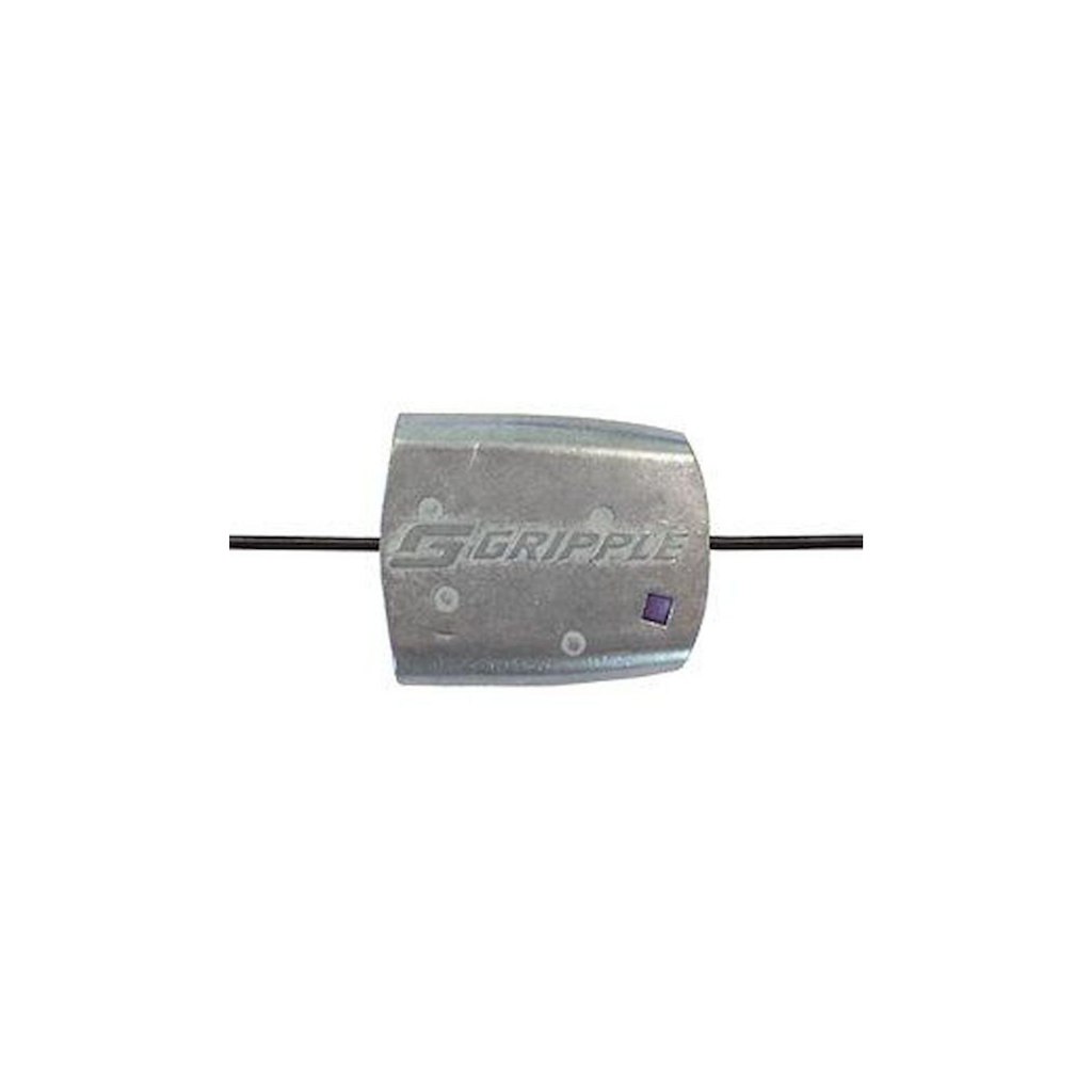 Gripple Nr. 1 1,80 - 3,00mm 20stk