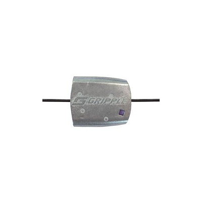 Gripple Nr. 1 1,80 - 3,00mm 20stk
