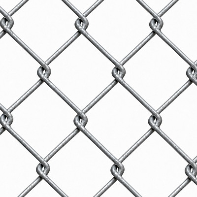 Flethegn, PVC
