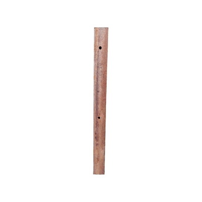Insultimber V-bat