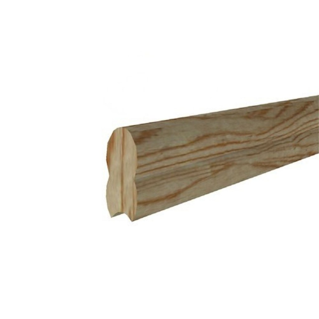 Lund slana 3,8 x 8,4 x 200 cm