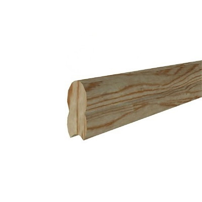 Lund slana 3,8 x 8,4 x 200 cm