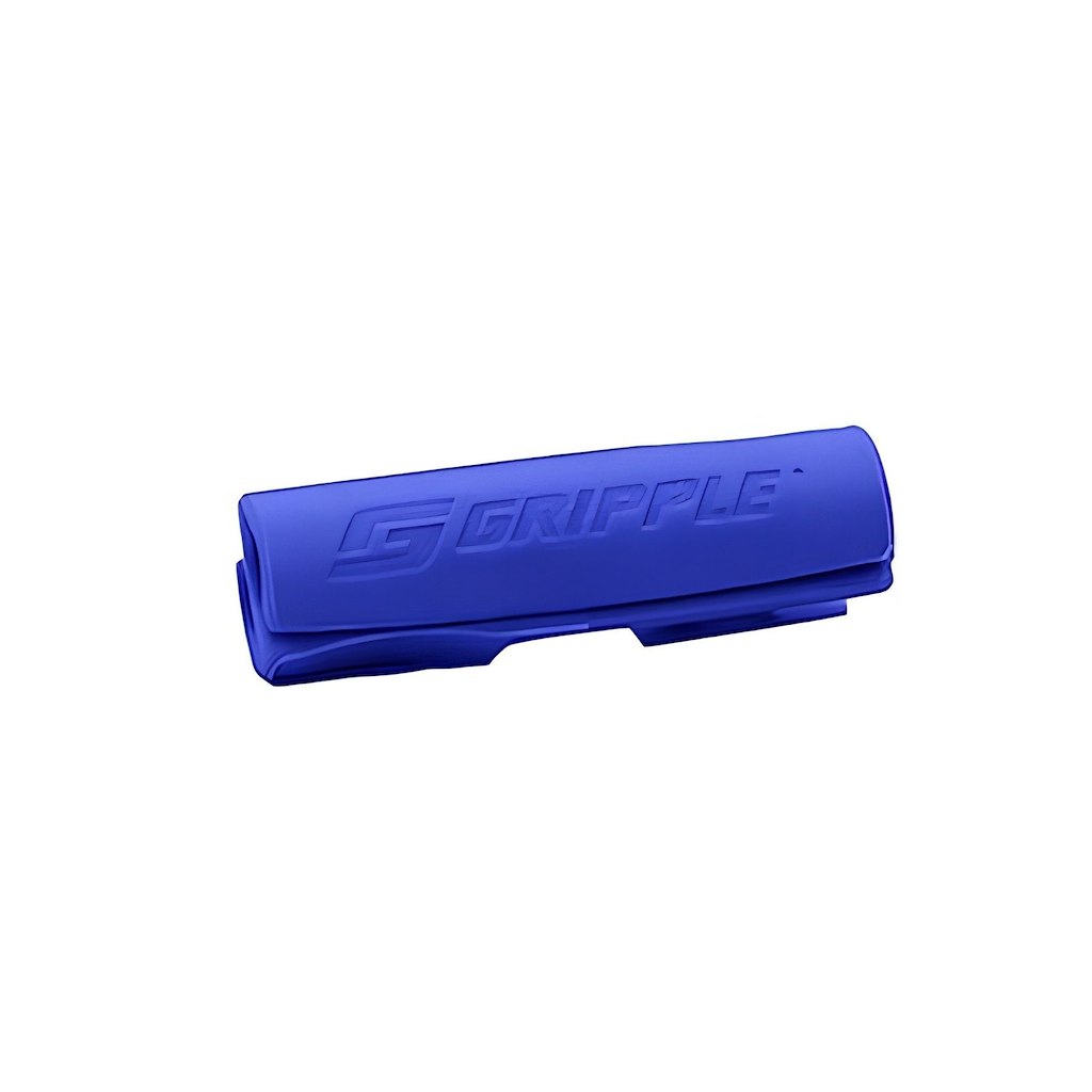 Gripple Twister 100 stk