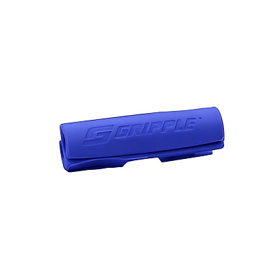 Gripple Twister 100 stk