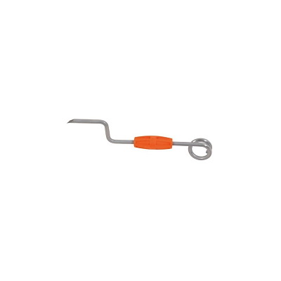 Afstandsisolator 16cm HD 20stk