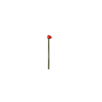 Tentor pæl, 110 cm
