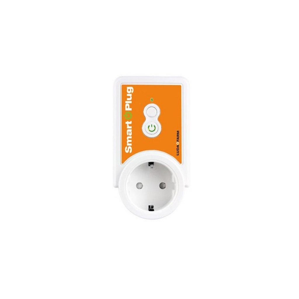SmartPlug