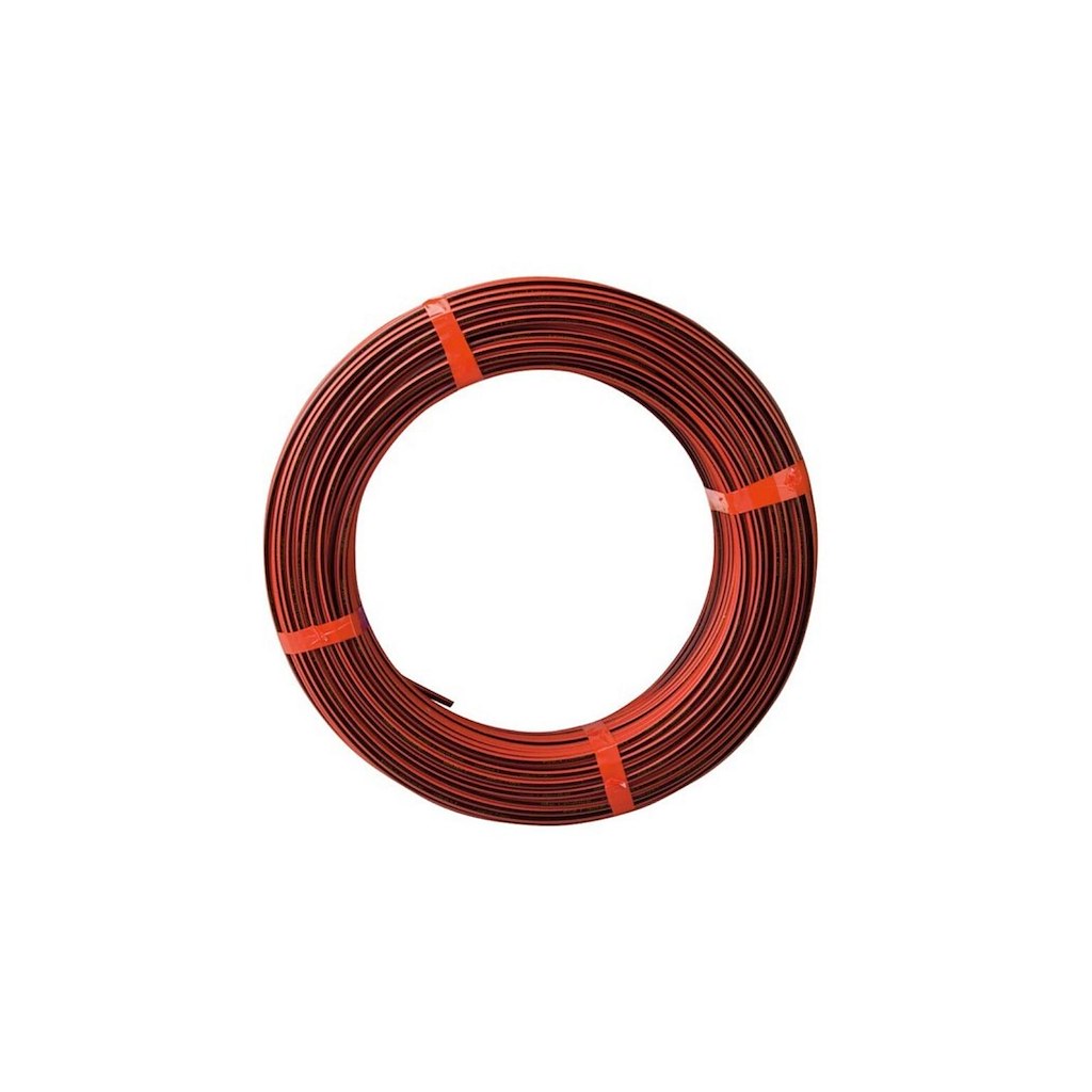 Jordkabel XL 2,5mm, 200m
