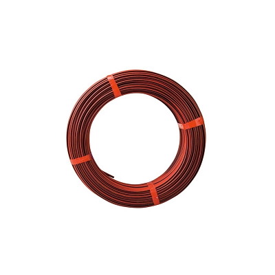 Jordkabel XL 2,5mm, 200m