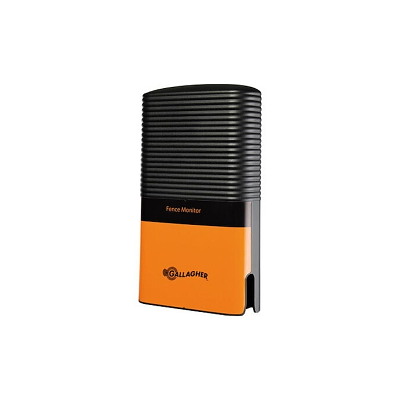 Hegnsmonitor i-serie