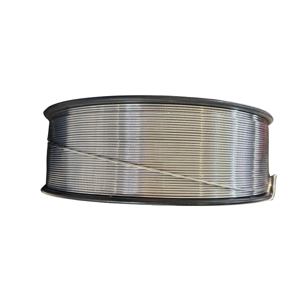 Aluwire 1,8mm 750m