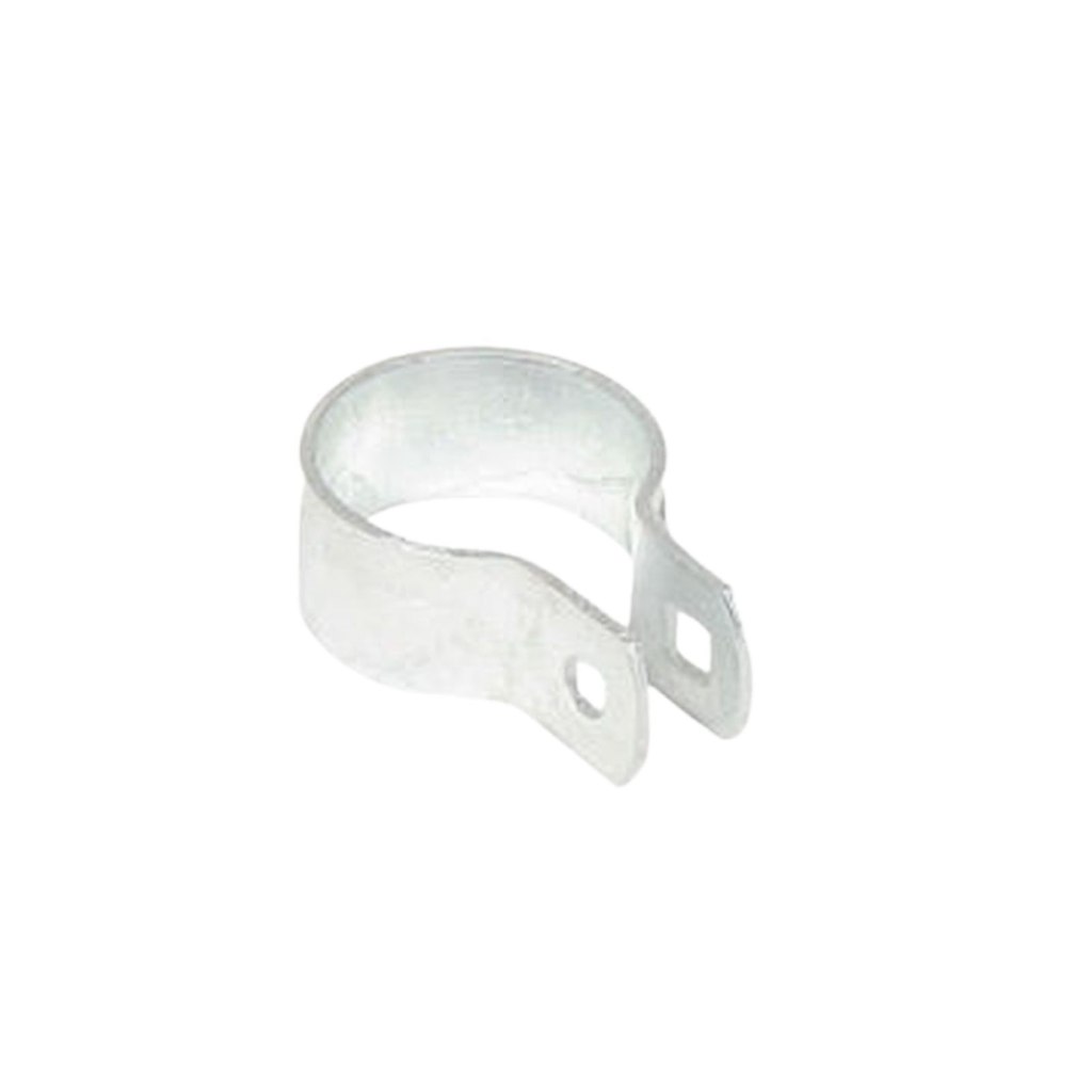Beslag for skråstiver Ø42 mm