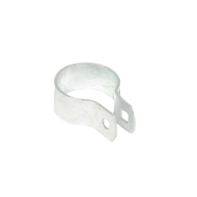 Beslag for skråstiver Ø42 mm