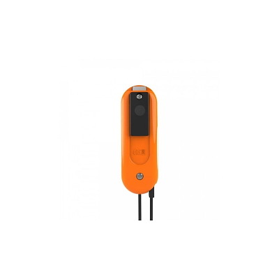 Gallagher Neontester
