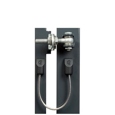 Locinox U-SAFE