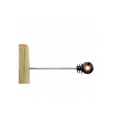 XDI Afstandsisolator 18 cm 10stk