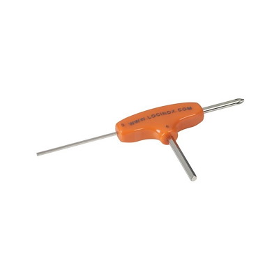 Locinox multitool LA