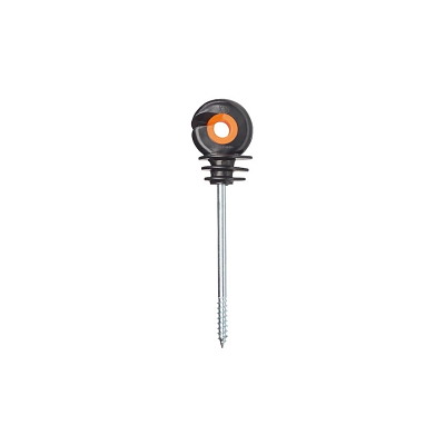 XDI afstandsisolator 10cm 20stk