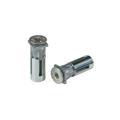 Locinox Quick-Fix 2stk