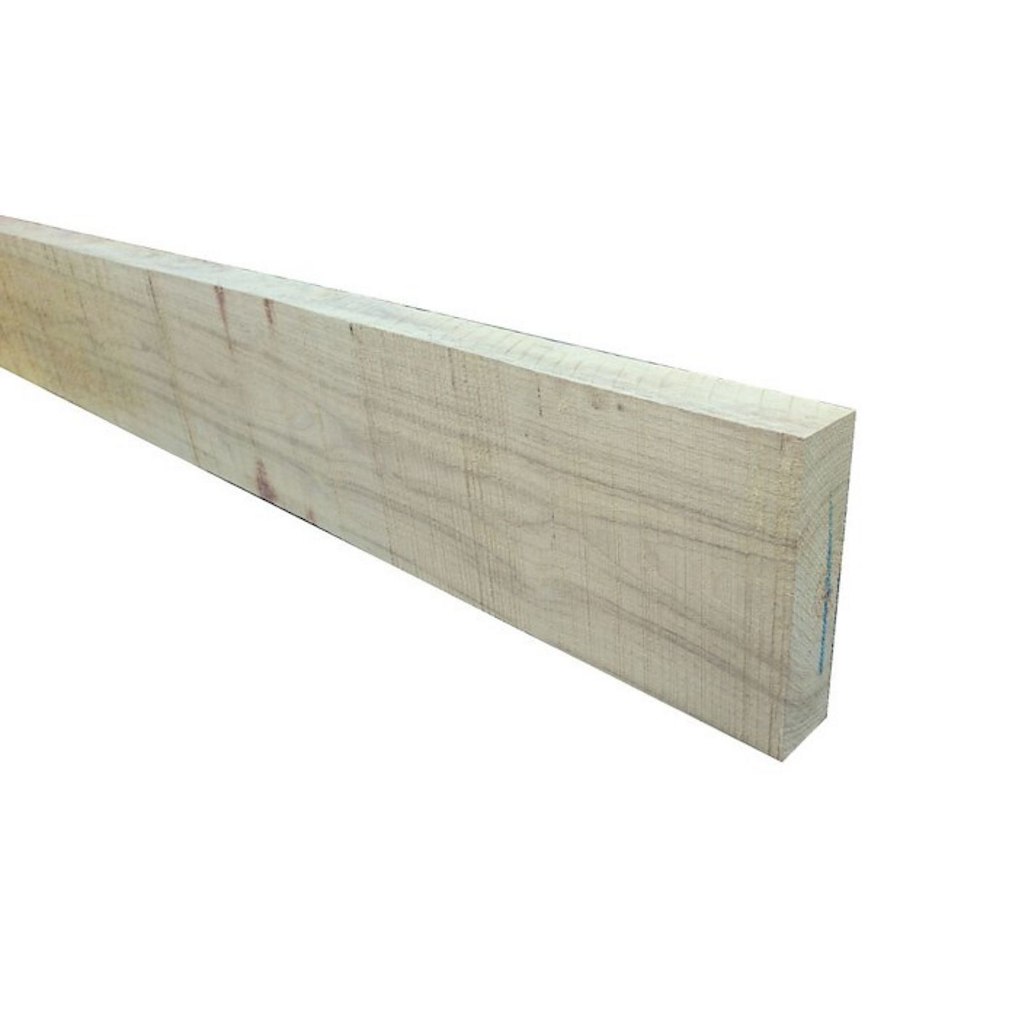 Lund bottenslana 200cm