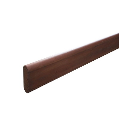 Oxford slana 250cm