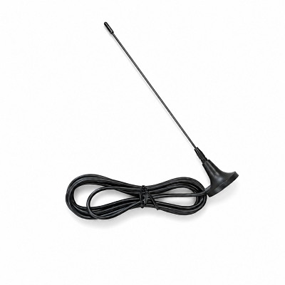 Antenne til styresentral, PW-serien