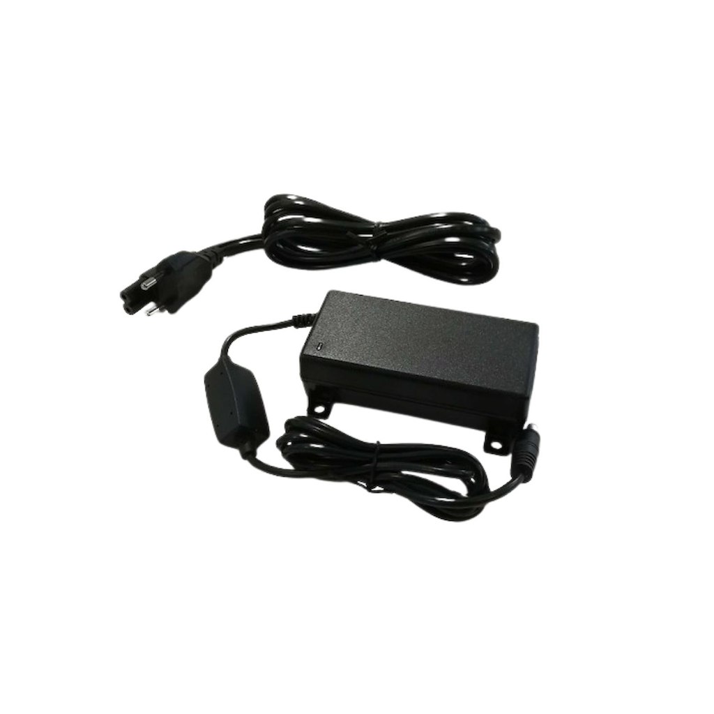 Adapter 230V/15V til Gallagher MB, MB-i og MBS-i
