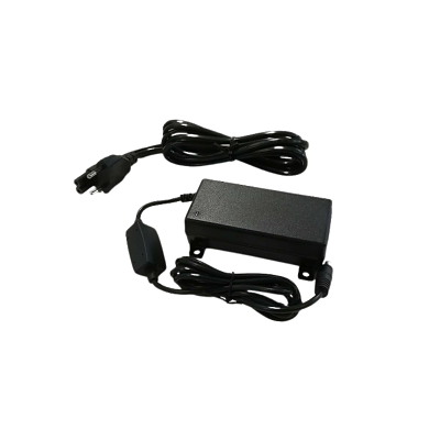 Adapter 230V/15V til Gallagher MB, MB-i og MBS-i