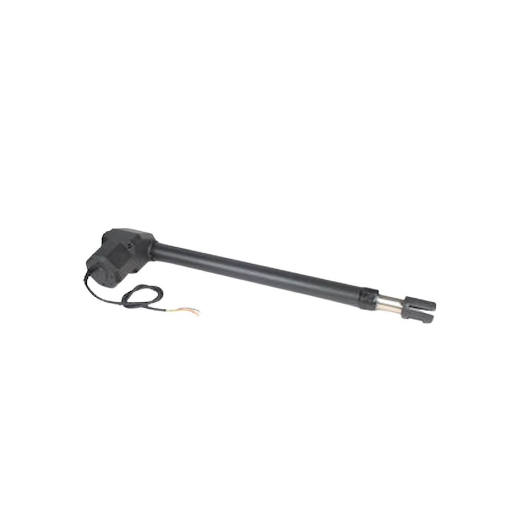 Motor spindel venstre S
