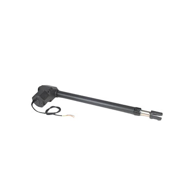 Motor spindel venstre S