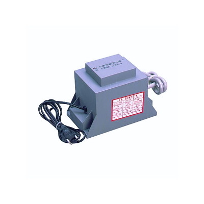 Transformator 24V