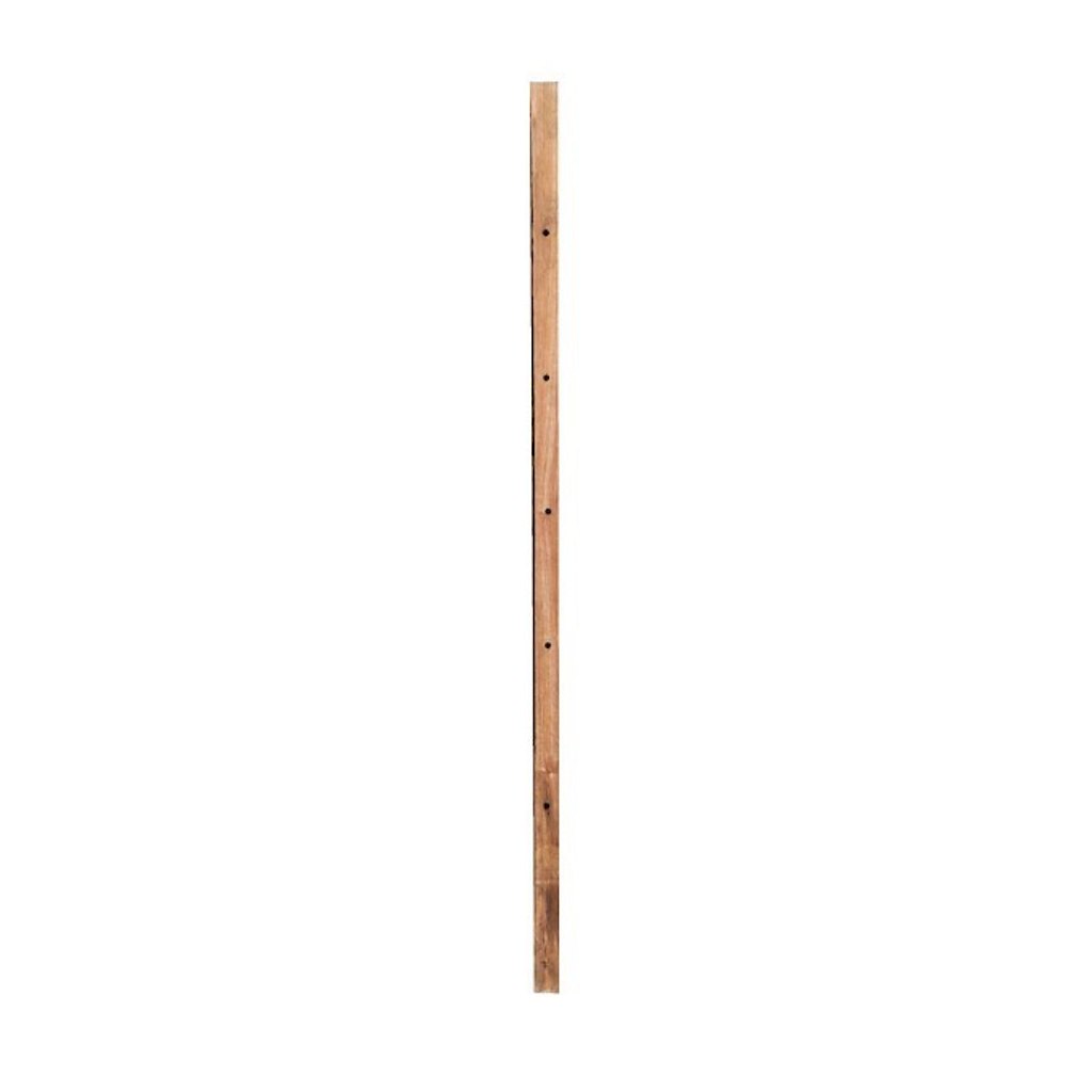 Insultimber N-bat 2,6 x 3,8 x 135cm FSC®100%