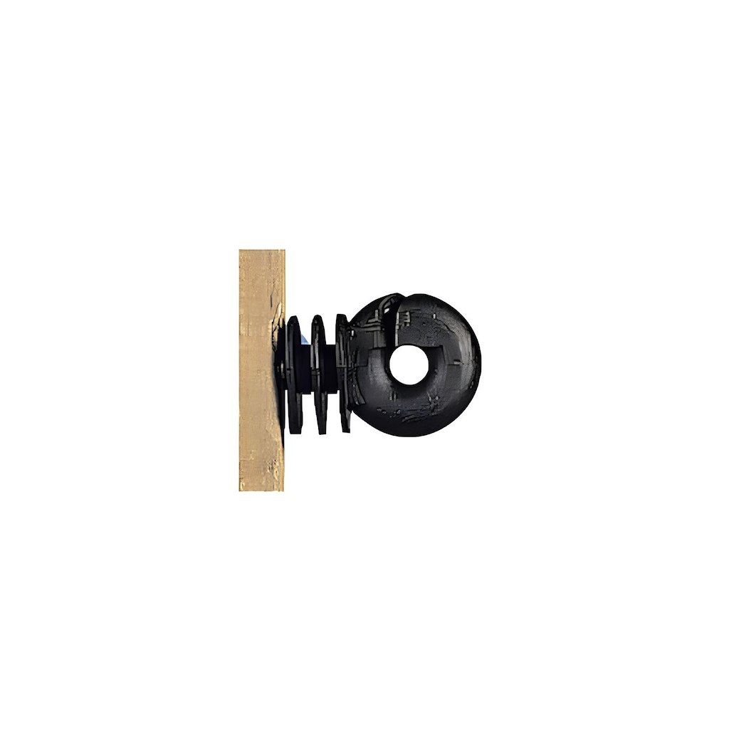Ringisolator Standard