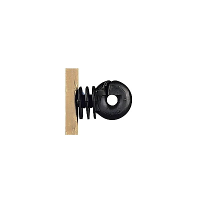 Ringisolator Standard