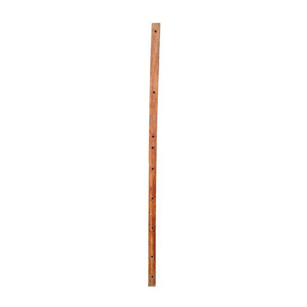 Insultimber X-bat FSC® 100%