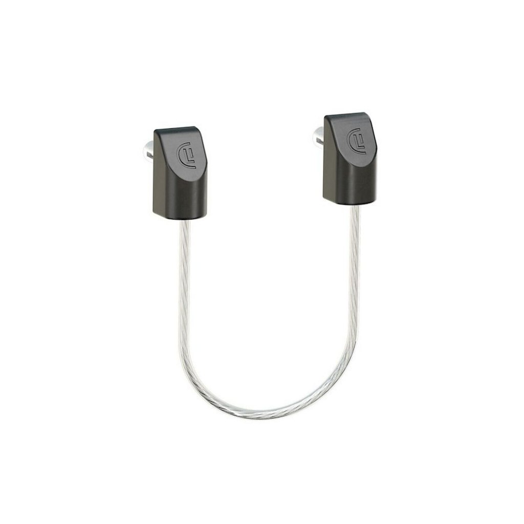 Locinox U-SAFE