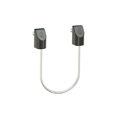 Locinox U-SAFE