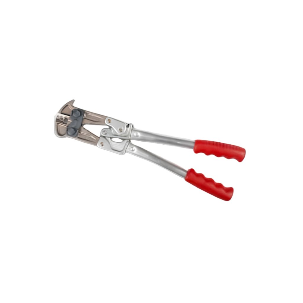 Eze Pull værktøj Ultra crimp 5 in 1