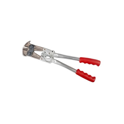 Eze Pull værktøj Ultra crimp 5 in 1