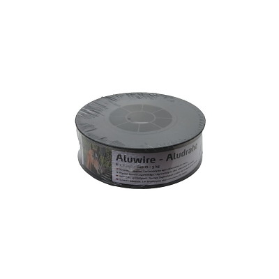Aluwire 1,8mm 750m