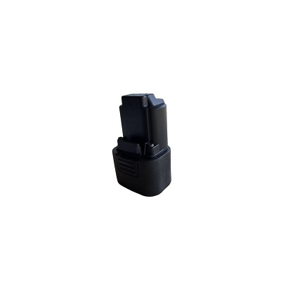 Batteri t/TJEP FS-40 3G