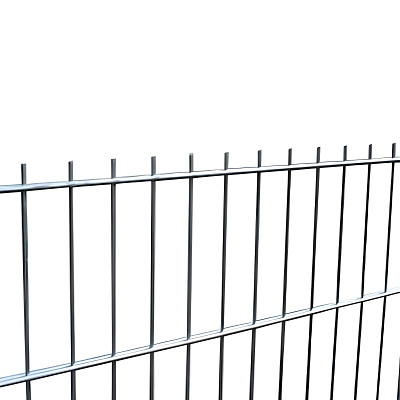 Panelhegn, galv.