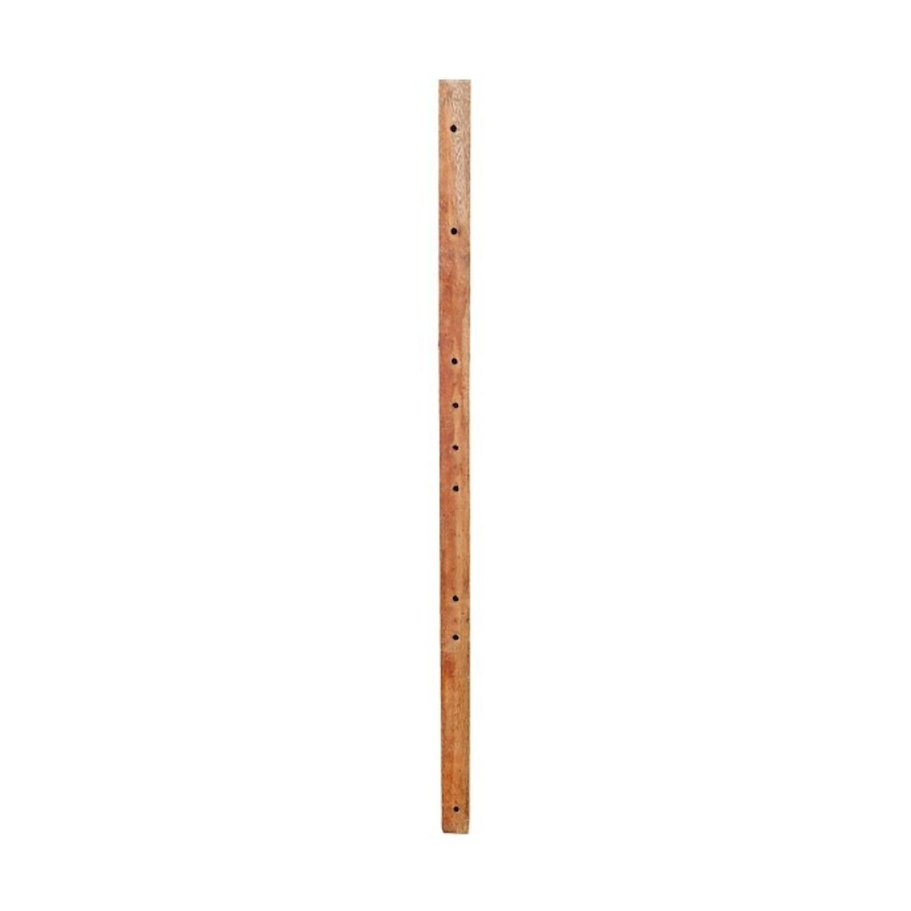 Insultimber standard bat 2,6 x 3,8 x 95cm FSC® 100%