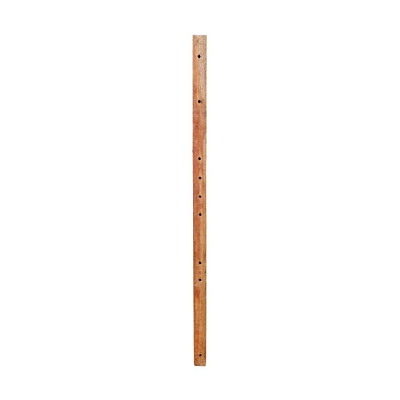 Isolatorwood std. mellanstolpe 95cm FSC®100%